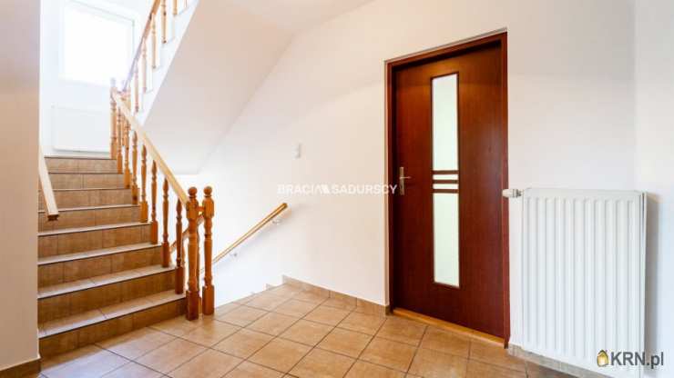 , Kokotów, ul. , Dom  na sprzedaż