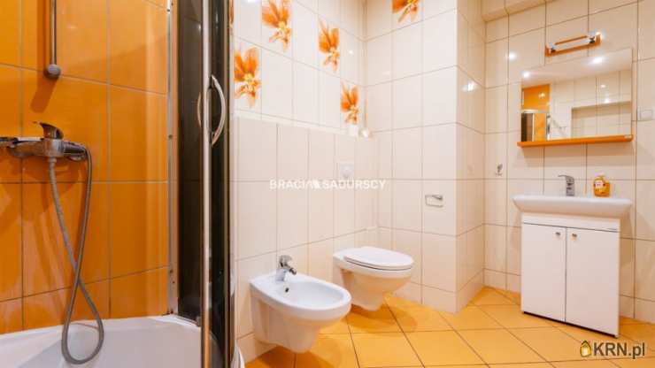 Dom  na sprzedaż, Kokotów, ul. , 