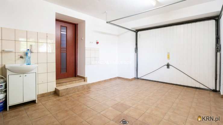 Dom  na sprzedaż, , Kokotów, ul. 