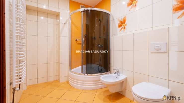 Dom  na sprzedaż, , Kokotów, ul. 