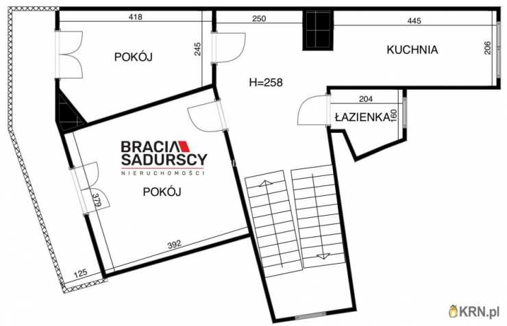 Kokotów, ul. , , Dom  na sprzedaż