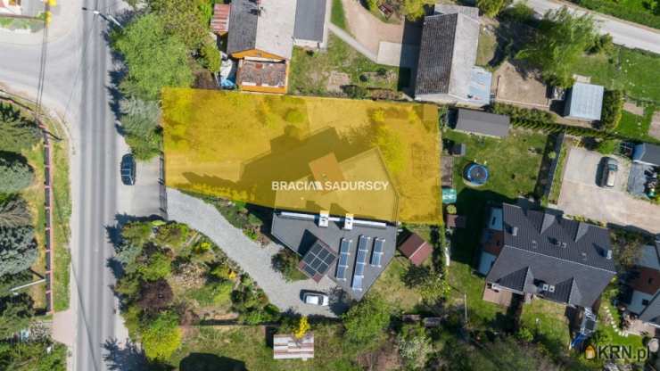 Kokotów, ul. , Dom  na sprzedaż, 