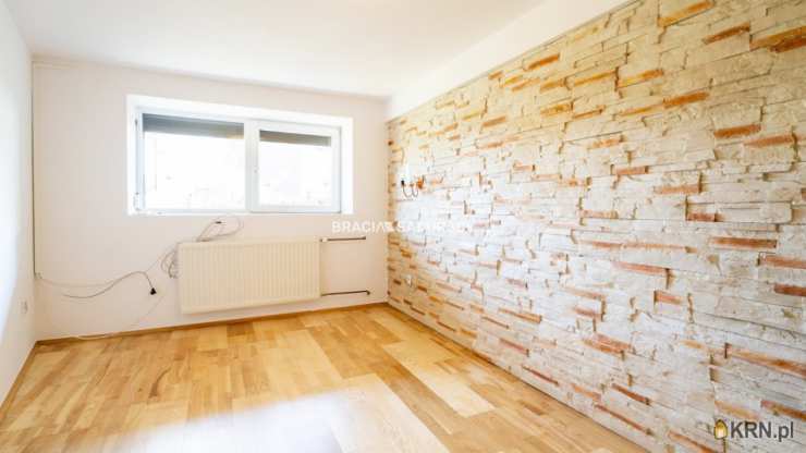 Dom  na sprzedaż, , Kokotów, ul. 