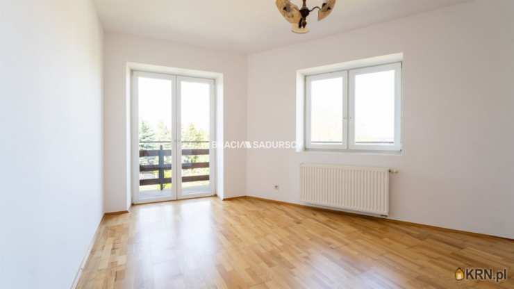 , Dom  na sprzedaż, Kokotów, ul. 