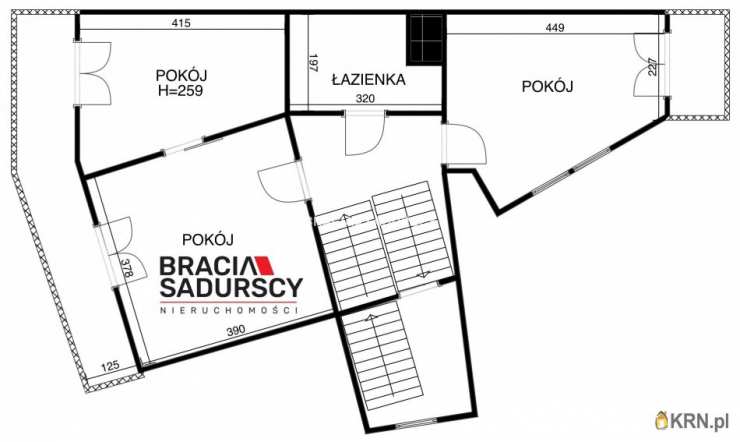 Kokotów, ul. , Dom  na sprzedaż, 