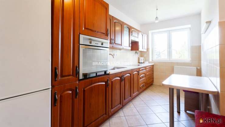 Dom  na sprzedaż, Kokotów, ul. , 