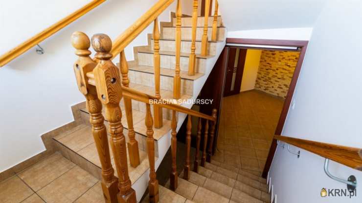 , Kokotów, ul. , Dom  na sprzedaż