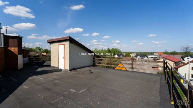 Kokotów, ul. , Dom  na sprzedaż, 