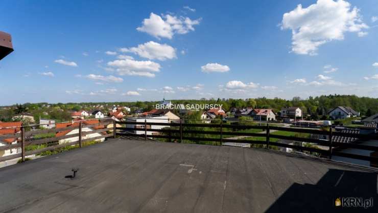 , Kokotów, ul. , Dom  na sprzedaż