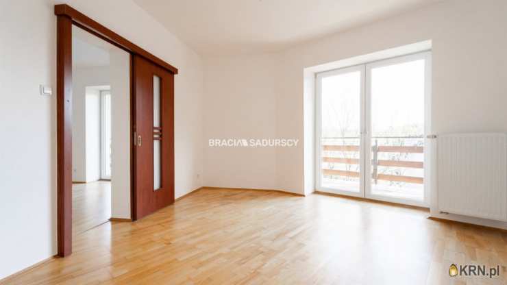 , Kokotów, ul. , Dom  na sprzedaż