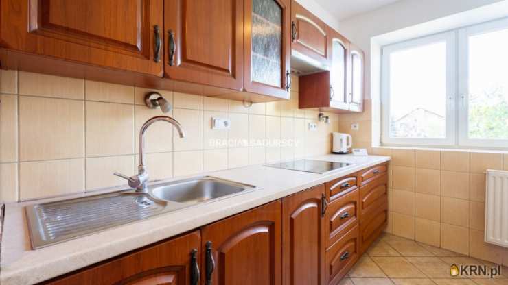 Kokotów, ul. , , Dom  na sprzedaż