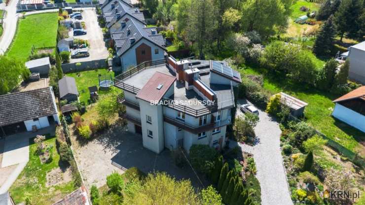 Dom  na sprzedaż, Kokotów, ul. , 