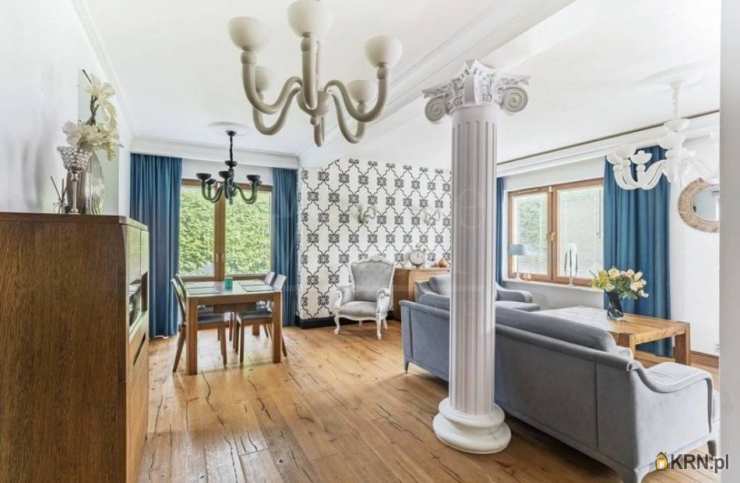 Dom  na sprzedaż, Leźno, ul. , 6 pokojowe