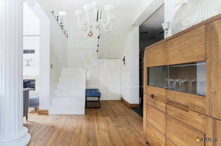 Dom  na sprzedaż, 6 pokojowe, Leźno, ul. 