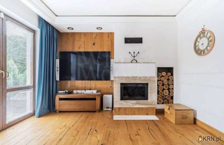 Leźno, ul. , Dom  na sprzedaż, 6 pokojowe