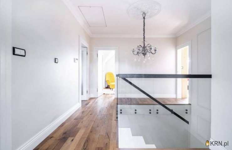 Leźno, ul. , 6 pokojowe, Dom  na sprzedaż