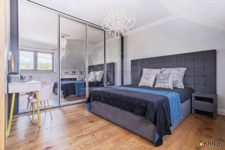 6 pokojowe, Leźno, ul. , Dom  na sprzedaż