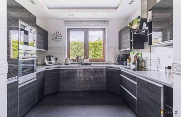 6 pokojowe, Dom  na sprzedaż, Leźno, ul. 