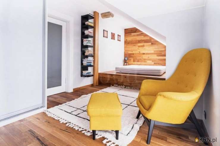 , Dom  na sprzedaż, Leźno, ul. 