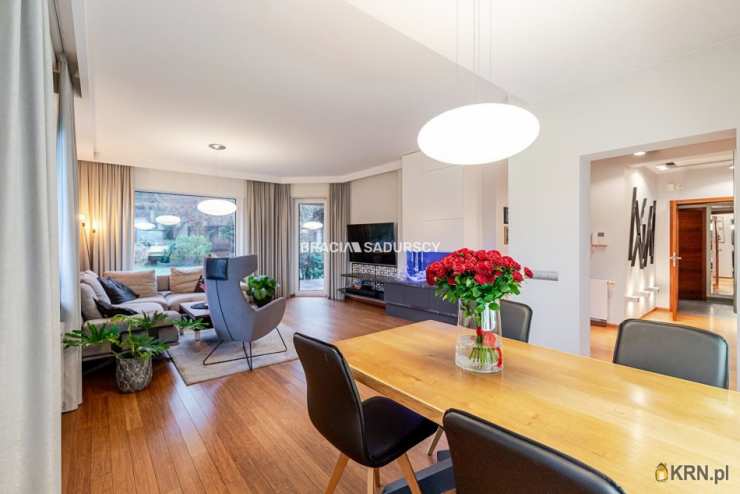 , Libertów, ul. Korczynowa, Dom  na sprzedaż