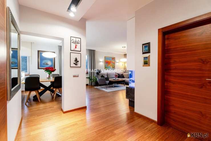 Libertów, ul. Korczynowa, Dom  na sprzedaż, 