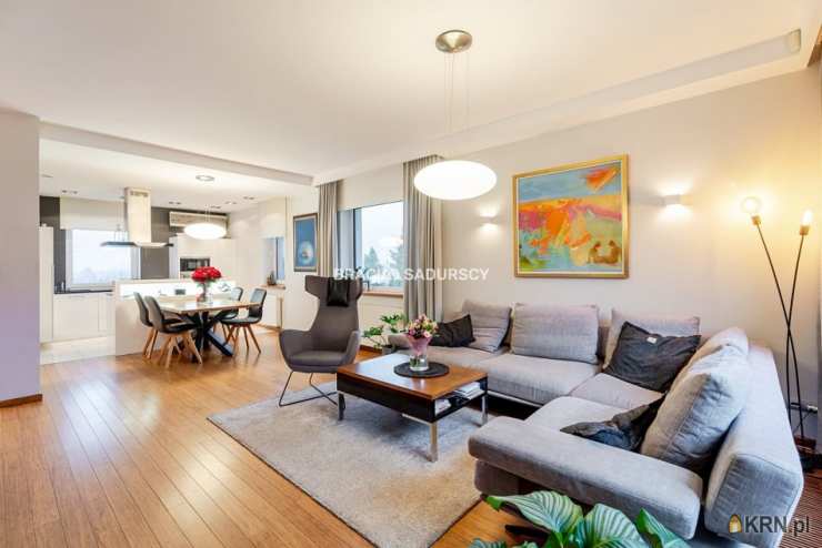 Libertów, ul. Korczynowa, , Dom  na sprzedaż