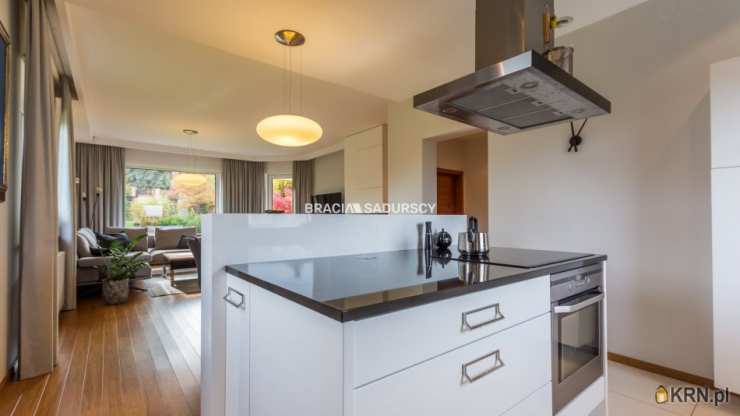 Libertów, ul. Korczynowa, Dom  na sprzedaż, 