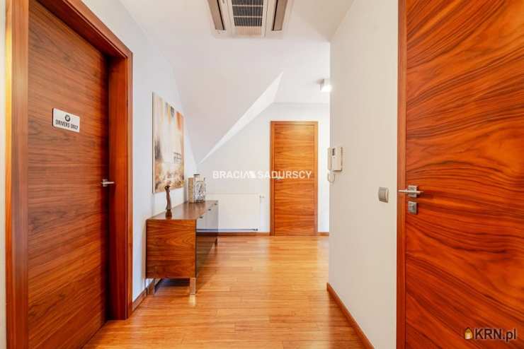 Libertów, ul. Korczynowa, Dom  na sprzedaż, 