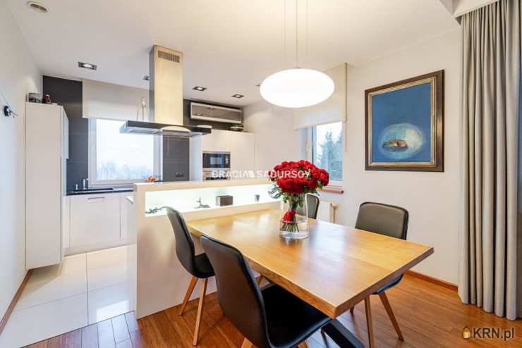 Dom  na sprzedaż, Libertów, ul. Korczynowa, 