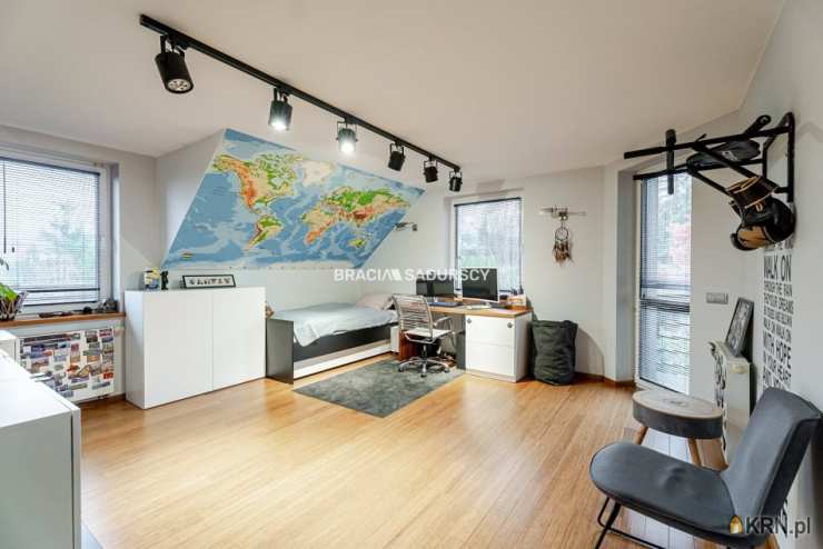 , Libertów, ul. Korczynowa, Dom  na sprzedaż