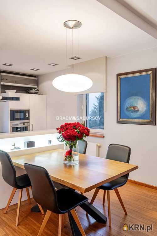 Dom  na sprzedaż, , Libertów, ul. Korczynowa