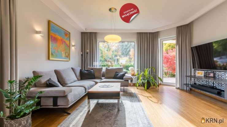 Dom  na sprzedaż, Libertów, ul. Korczynowa, 