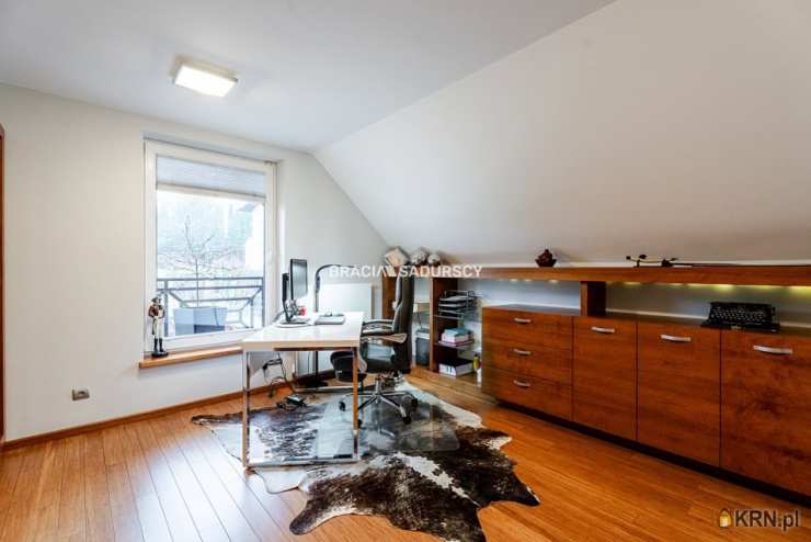 Libertów, ul. Korczynowa, Dom  na sprzedaż, 