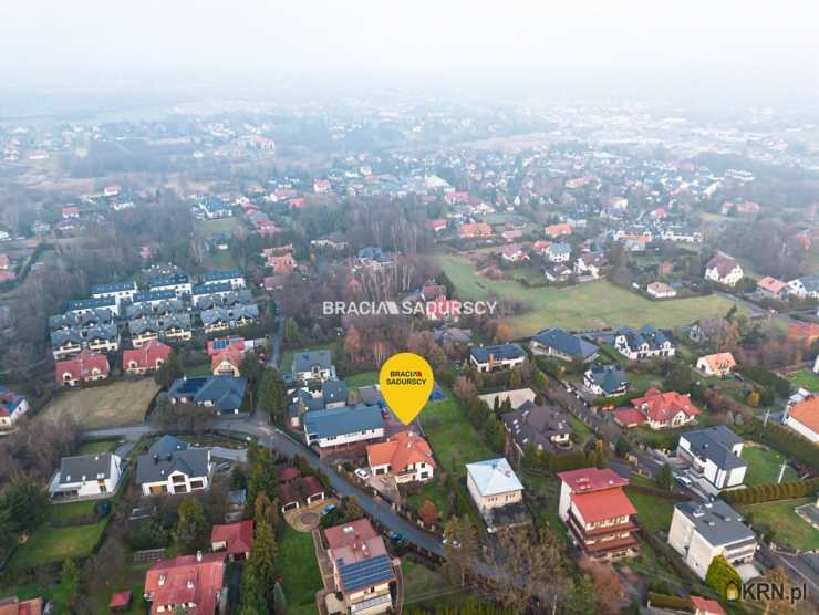 BRACIA SADURSCY ODDZIAŁ BS4 KROWODRZA, Dom  na sprzedaż, Libertów, ul. Korczynowa