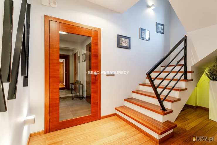 , Dom  na sprzedaż, Libertów, ul. Korczynowa