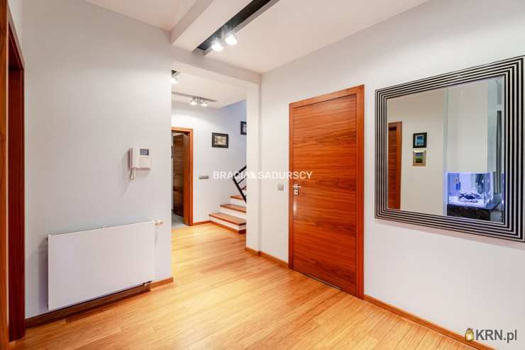 , Dom  na sprzedaż, Libertów, ul. Korczynowa