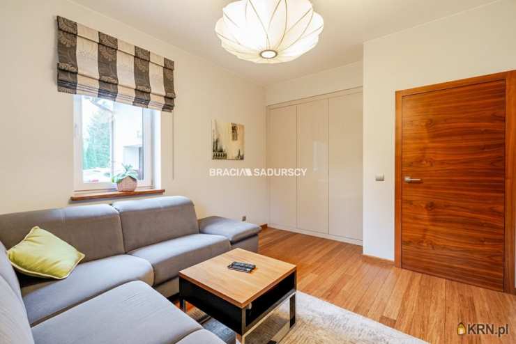 Dom  na sprzedaż, , Libertów, ul. Korczynowa