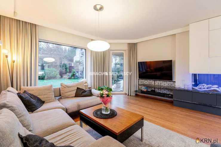 Dom  na sprzedaż, , Libertów, ul. Korczynowa