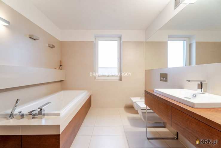 , Dom  na sprzedaż, Libertów, ul. Korczynowa