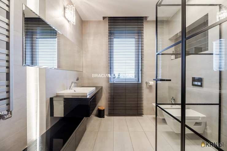 , Libertów, ul. Korczynowa, Dom  na sprzedaż