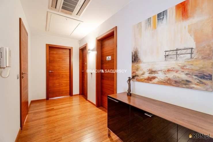 Dom  na sprzedaż, , Libertów, ul. Korczynowa