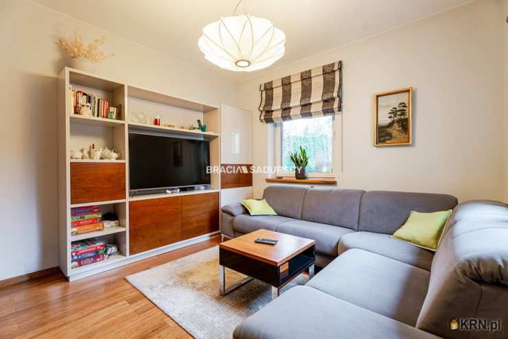 , Libertów, ul. Korczynowa, Dom  na sprzedaż