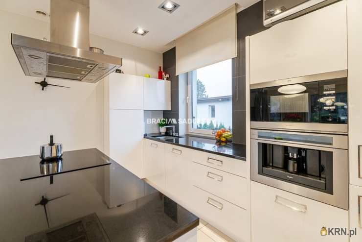 Libertów, ul. Korczynowa, , Dom  na sprzedaż