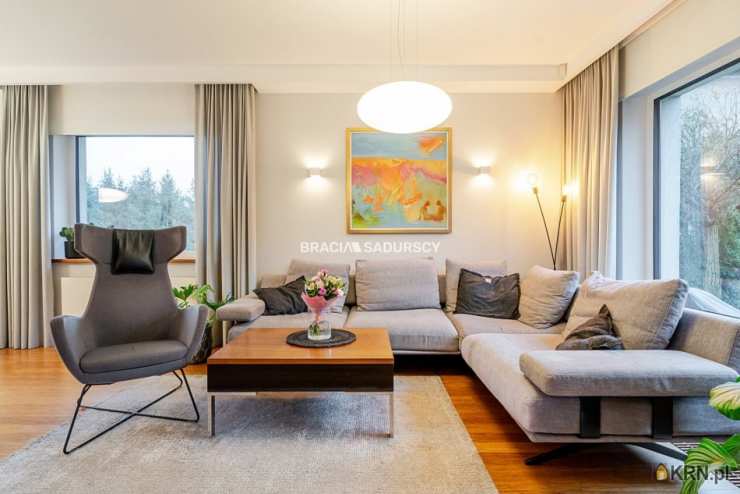 BRACIA SADURSCY ODDZIAŁ BS4 KROWODRZA, Dom  na sprzedaż, Libertów, ul. Korczynowa