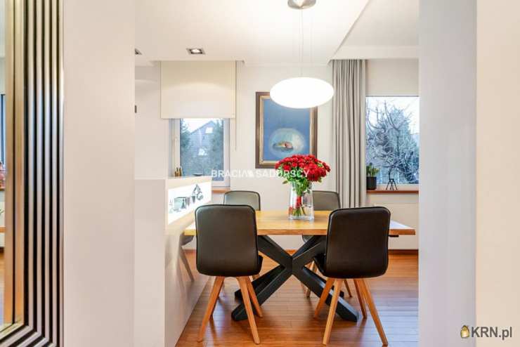 Libertów, ul. Korczynowa, , Dom  na sprzedaż