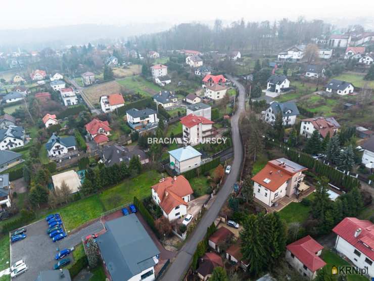 , Dom  na sprzedaż, Libertów, ul. Korczynowa