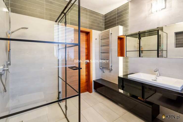 Libertów, ul. Korczynowa, , Dom  na sprzedaż