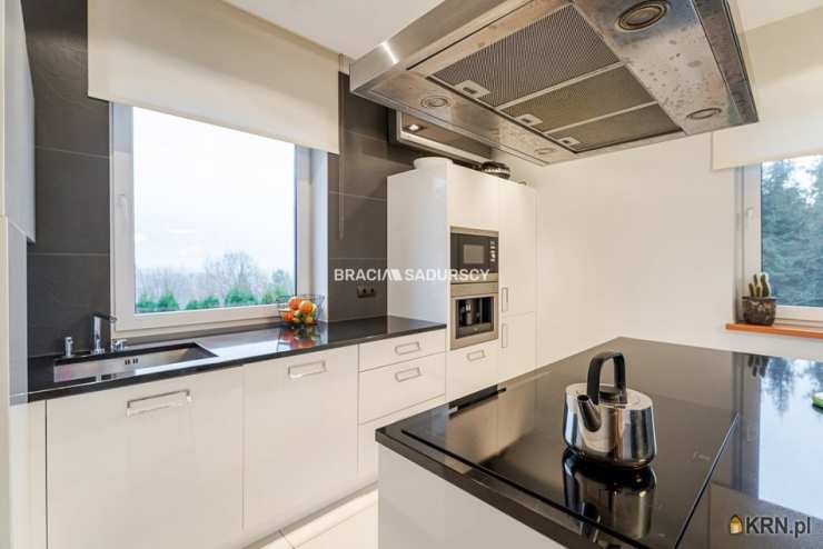 , Libertów, ul. Korczynowa, Dom  na sprzedaż