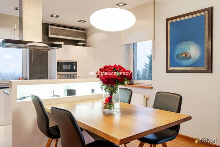 Dom  na sprzedaż, , Libertów, ul. Korczynowa