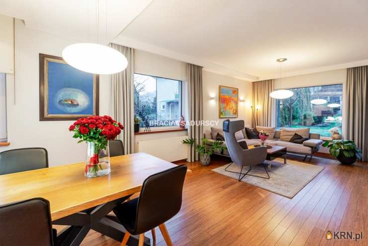 , Libertów, ul. Korczynowa, Dom  na sprzedaż